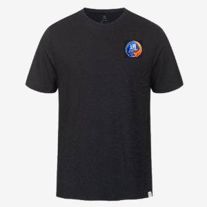 Dojo Kids T-Shirt